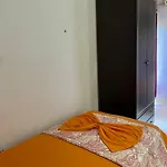 Kiara גולם